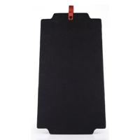 Krane Main Carpeted Puzzle Dec Picture