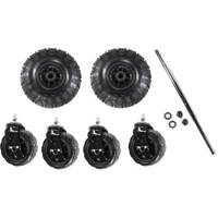 Krane All-Terrain Upgrade Kit  Picture
