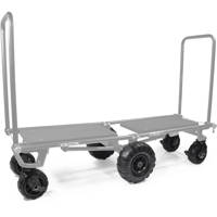 Krane All-Terrain Upgrade Kit  Picture