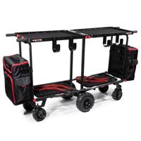 Krane AMG 750 All-Terrain Full Picture