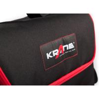 Krane Large Cargo Bag for AMG  Picture