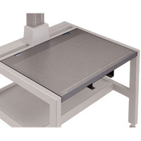 Kaiser rePRO Baseboard Table T Picture