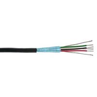 Kramer Electronics 984' Balanc Picture