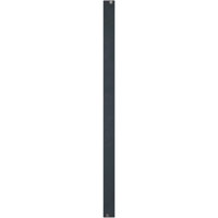 Kramer Electronics BLP-F64 Bla Picture