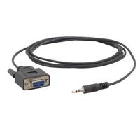 Kramer Electronics 6' 3.5mm Ma Picture