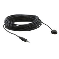 Kramer Electronics C-A35M/IRRN Picture