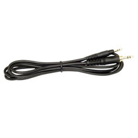 KRK 1.5m (4.92') Replacement S Picture
