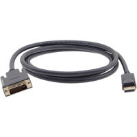 Kramer Electronics C-DPM/DM2 D Picture