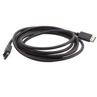 Kramer Electronics C-DPM/DPM D Picture