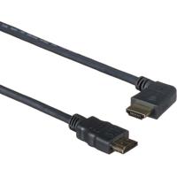 Kramer Electronics 35' Right Angle High-Speed HDMI Cable with Ethernet