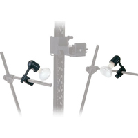 Kaiser Copy Light Sockets, Set Picture