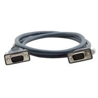 Kramer Electronics C-MGM/MGM 1 Picture