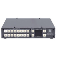 Kramer Electronics Cobra MX-88 Picture