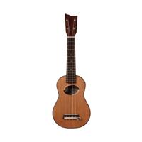 Kremona Coco Soprano 4-String  Picture