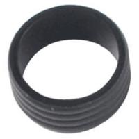 Kramer Electronics Black Color Picture