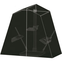 Kaiser Camera Stand Light Prot Picture