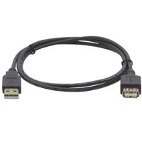 Kramer Electronics 10' USB Typ Picture