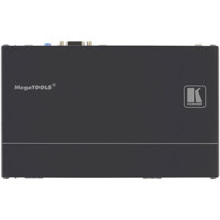 Kramer Electronics DIP-20 4K60 Picture