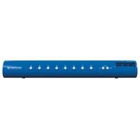 Kramer Electronics DK82PU-N Hi Picture