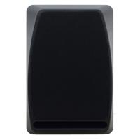 Kramer Electronics Dolev 5 5"  Picture