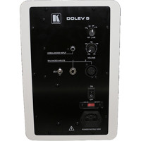 Kramer Electronics Dolev 5 5"  Picture