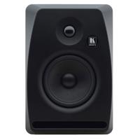 Kramer Electronics Dolev 5 5"  Picture