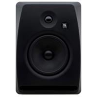 Kramer Electronics Dolev 6 6"  Picture