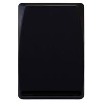 Kramer Electronics Dolev 8 8"  Picture