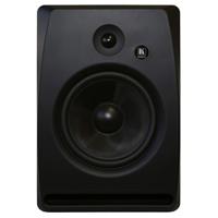 Kramer Electronics Dolev 8 8"  Picture