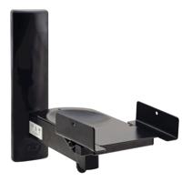 Kramer Electronics Dolev Mount Picture