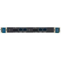 Kramer Electronics DT-OUT4-F32 Picture