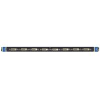 Kramer Electronics DVI-OUT8-F6 Picture