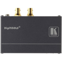 Kramer Electronics FC-113-MD/U Picture