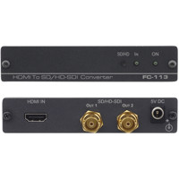 Kramer Electronics FC-113-MD/U Picture