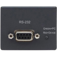 Kramer Electronics FC-50 RS-23 Picture