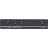 Kramer Electronics FC-8 RS-232 Picture