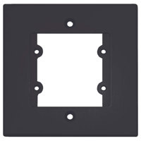 Kramer Electronics FRAME-1G/US Picture