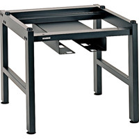 Kaiser Floor Table for Copy St Picture