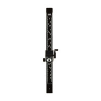 Kaiser 40" Calibrated Counter  Picture