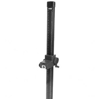 Kaiser 50" Calibrated Counter  Picture