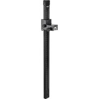 Kaiser 50" Calibrated Counter  Picture