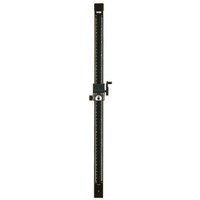 Kaiser 60" Calibrated Counter  Picture