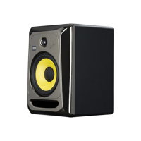 KRK Scott Storch Limited Editi Picture