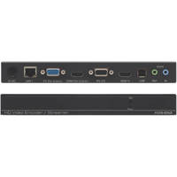 Kramer Electronics KDS-EN3 HD  Picture