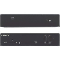 Kramer Electronics KDS-MP2 HD  Picture