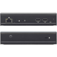 Kramer Electronics KDS-MP4 4K6 Picture