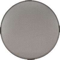 KRK Grille Cover with Gasket f Picture