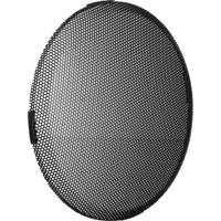 KRK Grille Cover with Gasket f Picture