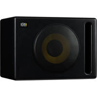 KRK S10.4 10" Generation 4 Pow Picture