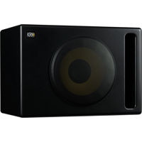 KRK S12.4 12" Generation 4 Pow Picture